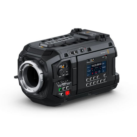 Blackmagic Design Ursa Cine 17K 65