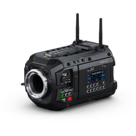 Blackmagic Design URSA Cine 17K 65 Body
