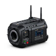 Blackmagic URSA Cine 12K LF 100G Body