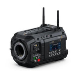 Blackmagic URSA Cine 12K LF 100G Body