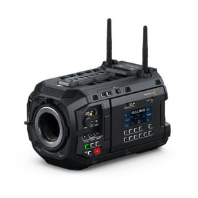 Blackmagic URSA Cine 12K LF 100G Body