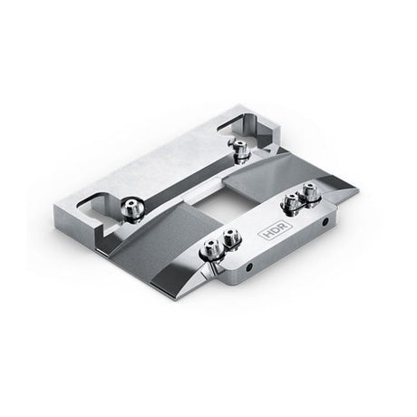 Blackmagic Design Cintel Scanner 35mm Gate HDR