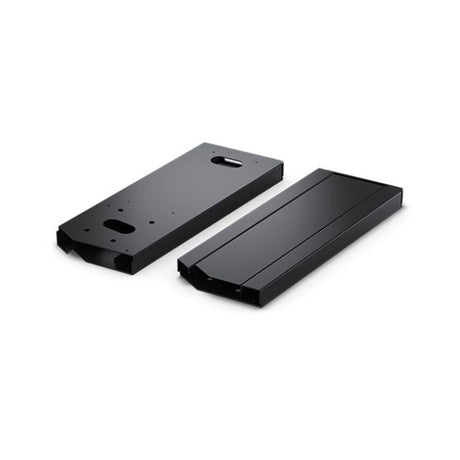 Blackmagic Design Fairlight Console Chassis Leg Kit (0 Degrees)