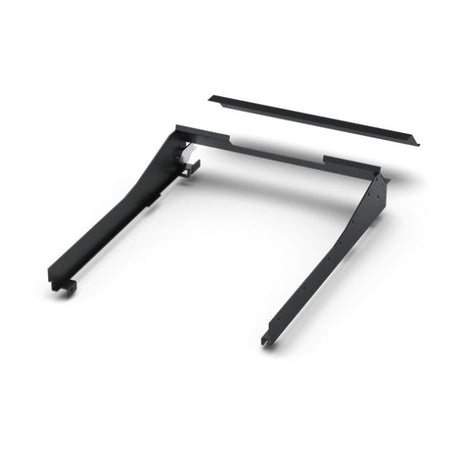 Blackmagic Design Fairlight Console Side Arm Kit