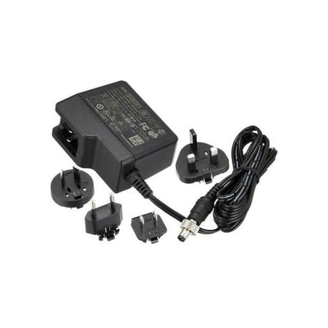 Blackmagic Design Power Supply - ATEM Mini Extreme 12V60W