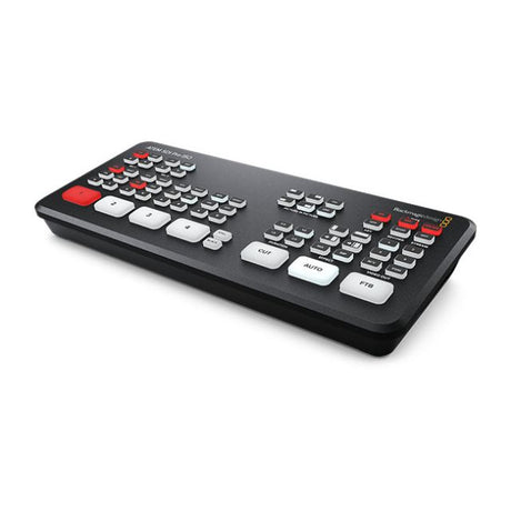 Blackmagic Design ATEM SDI Pro ISO