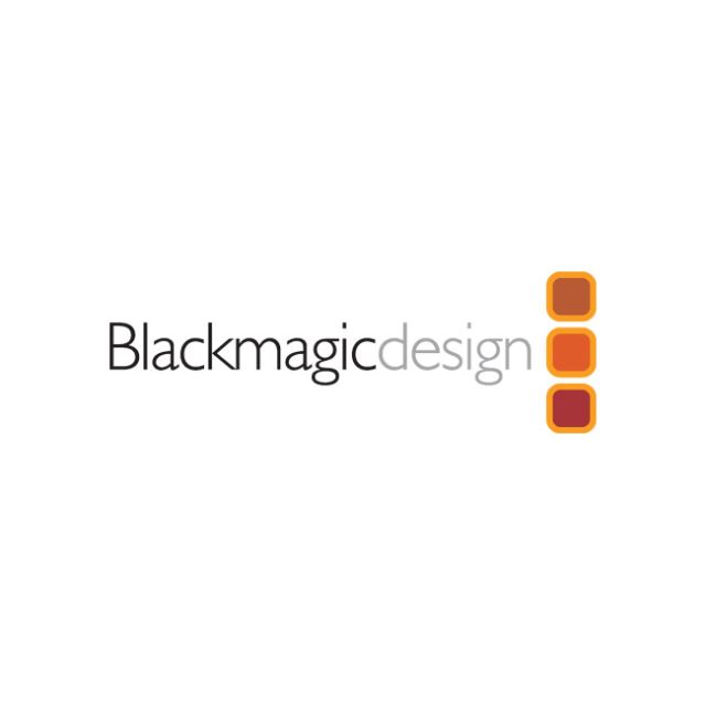 Blackmagic Design URSA Cine HC Mount