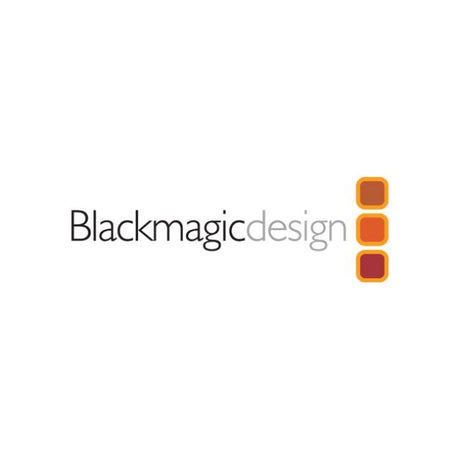 Blackmagic Design URSA Cine Power Supply (24V, 250W)