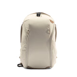 Everyday Backpack Zip V2