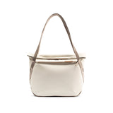 Everyday Tote V2