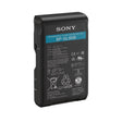 Sony BP-GL95B V-Mount Lithium-Ion Battery Pack