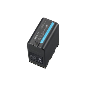 Sony BP-U70 Lithium-Ion Battery Pack (72Wh)