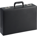 $500,000 Full Print 1990 Series Stacks & Briefcase