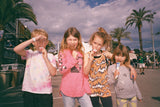 Dubblefilm Bubblegum 200 sample photo 3