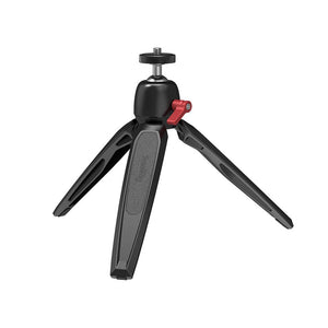 SmallRig L-Shape Grip for FUJIFILM X-T5 4136