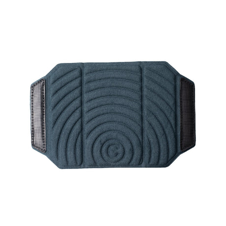 Roller Camera Backpack Accessories