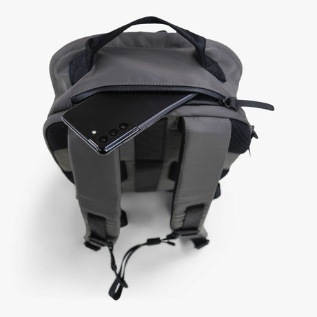 Langly Co Everyday Studio Backpack