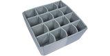 iSeries 3i-2424-10 Think Tank Designed Divider Set