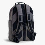 Everyday Studio Backpack