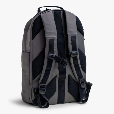 Langly Co Everyday Studio Backpack
