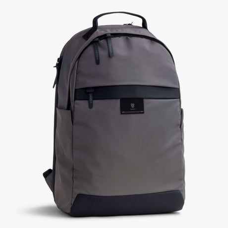 Langly Co Everyday Studio Backpack