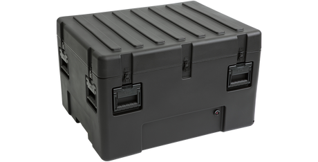 SKB 3R Roto rSeries 3426-19 Case