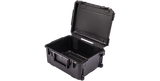 SKB 3iSeries Waterproof Case