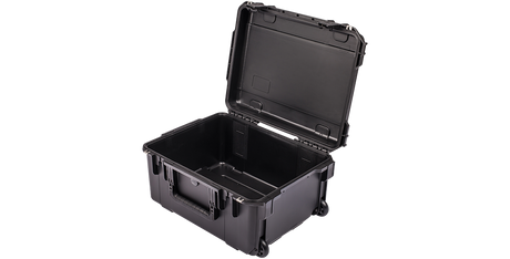 SKB 3iSeries Waterproof Case
