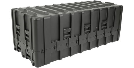 SKB 3R Roto rSeries 7532-27 Case