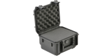 SKB 3iSeries Mil-Std Waterproof Case