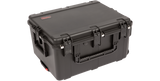 SKB 3iSeries Mil-Std Waterproof Case