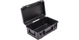 SKB 3iSeries Mil-Std Waterproof Case