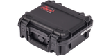 SKB 3iSeries Mil-Std Waterproof Case