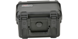 SKB 3iSeries Mil-Std Waterproof Case