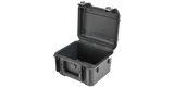SKB 3iSeries Mil-Std Waterproof Case