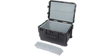 SKB 3iSeries Waterproof Case Think Tank Designed