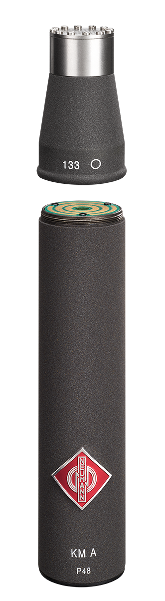 KK 133 nx