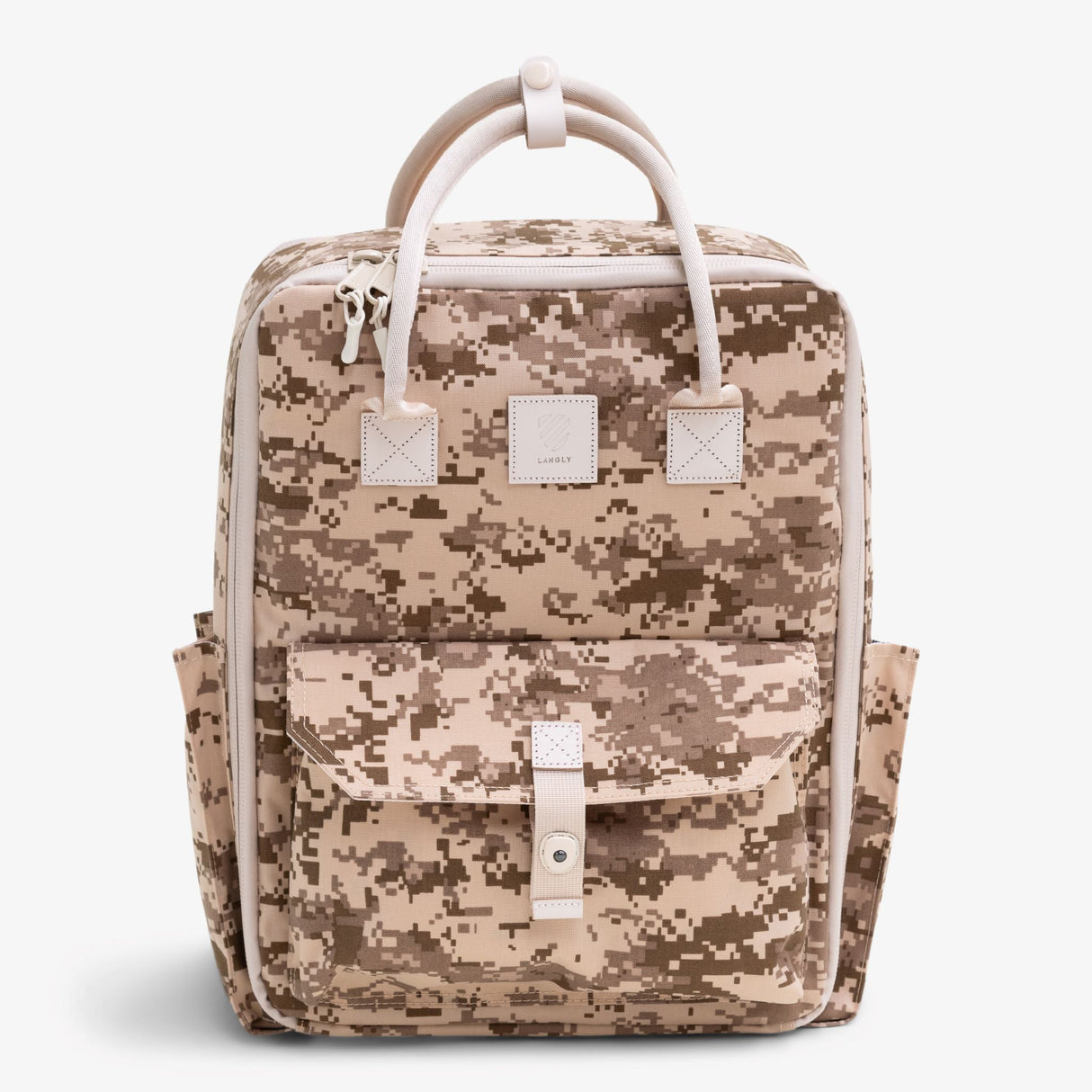 Sierra Backpack