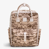 Sierra Backpack