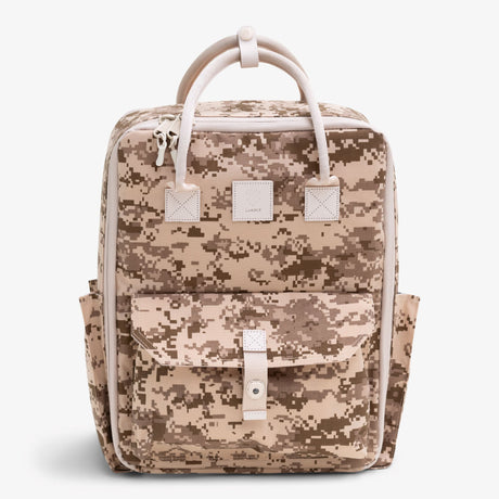 Langly Co Sierra Backpack