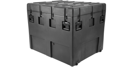 SKB 3R Roto rSeries 4436-36 Case (STAC System)