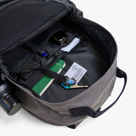 Langly Co Everyday Studio Backpack