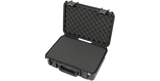 SKB 3iSeries Mil-Std Waterproof Case