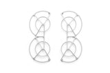 DJI Neo Propeller Guard