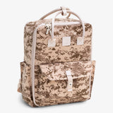 Sierra Backpack