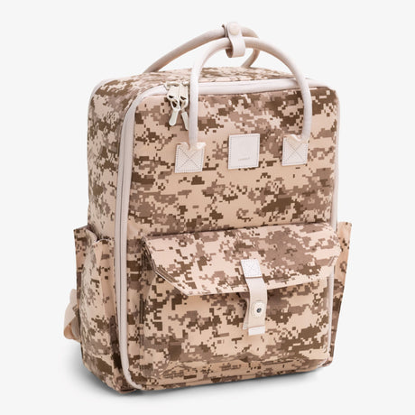 Langly Co Sierra Backpack