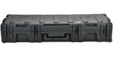 SKB 3R Roto rSeries 6223-10 Case