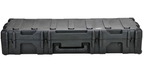 SKB 3R Roto rSeries 6223-10 Case