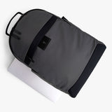 Everyday Studio Backpack