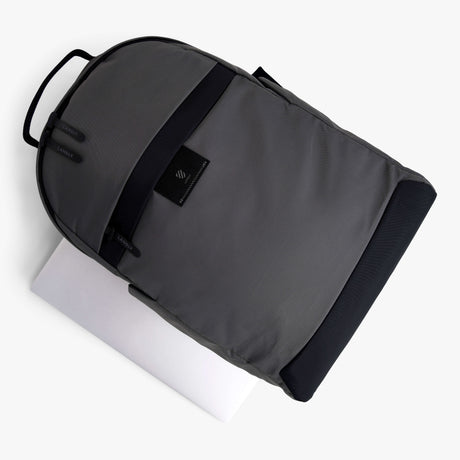 Langly Co Everyday Studio Backpack